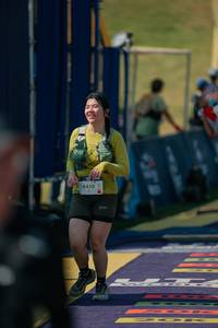 BIB: 
                            <button type="button" onclick="openModal(27353497)" class="btn btn-primary btn-sm float-right btn-popup" data-toggle="modal" data-target=".modal-high-quality">
                        <i class="fas fa-shopping-cart"></i> Add to Cart
                    </button>
                                            <button type="button" onclick="isThisMe(27353497, true)" class="btn btn-success btn-sm float-right btn-popup btn-isme hidden" data-toggle="tooltip" data-placement="bottom" title="นี่คือรูปของคุณใช่ไหม คลิกที่นี่เพื่อเอาเข้าอัลบั้ม">
                        <i class="fas fa-plus"></i> Add to album
                    </button>
                    <button type="button" onclick="isThisMe(27353497, false)" class="btn btn-warning btn-sm float-right btn-popup btn-isnotme hidden">
                        <i class="fas fa-ban"></i> Remove from album
                    </button>